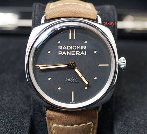 panerai pam425|Panerai radiomir pam 425 manual.